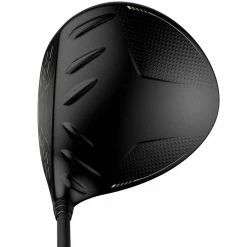 PING G430 SFT Driver 9 PING G430 SFT Driver -GOLF BALLS popular store 10269314 800 auto
