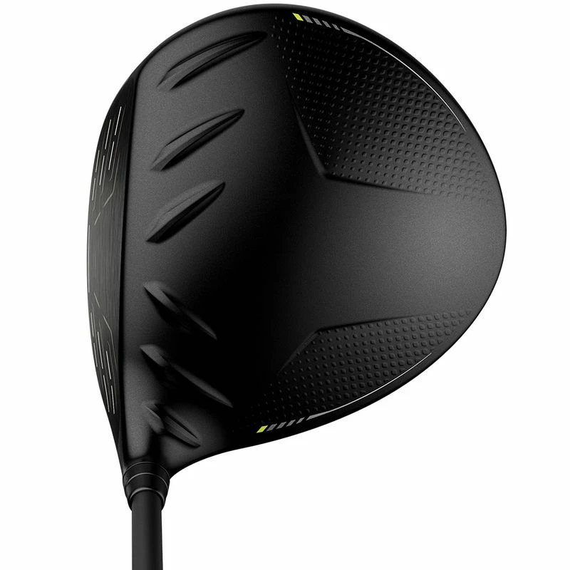 PING G430 SFT Driver 4 PING G430 SFT Driver - Image 4