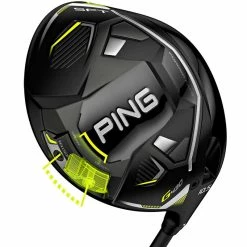 PING G430 SFT Driver 10 PING G430 SFT Driver -GOLF BALLS popular store 10269315 800 auto