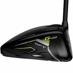 PING G430 SFT Driver 11 PING G430 SFT Driver -GOLF BALLS popular store 10269316 800 auto