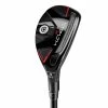 TaylorMade Stealth 2 Plus Rescue