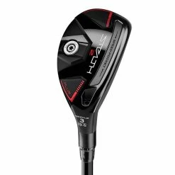 TaylorMade Stealth 2 Plus Rescue