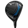 Mizuno ST-Z 230 Fairway Wood