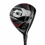 TaylorMade Stealth 2 Plus Fairway 5 TaylorMade Stealth 2 Plus Fairway - Image 5