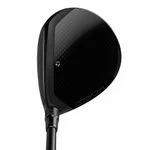 TaylorMade Stealth 2 Plus Fairway 6 TaylorMade Stealth 2 Plus Fairway - Image 6