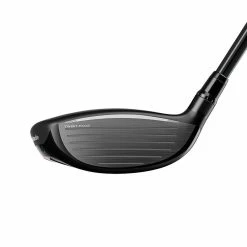 TaylorMade Stealth 2 Plus Fairway 8 TaylorMade Stealth 2 Plus Fairway -GOLF BALLS popular store 10275271 800 auto