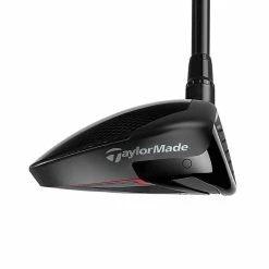 TaylorMade Stealth 2 Plus Fairway 9 TaylorMade Stealth 2 Plus Fairway -GOLF BALLS popular store 10275272 800 auto