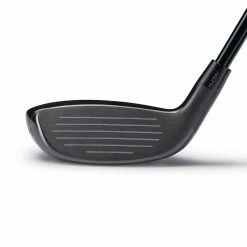 Mizuno ST-Z 230 Hybrid -GOLF BALLS popular store 10275655 800 auto