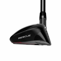 TaylorMade Stealth 2 Rescue -GOLF BALLS popular store 10276033 800 auto