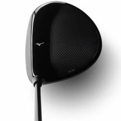 Mizuno ST-Z 230 Driver -GOLF BALLS popular store 10276668 800 auto