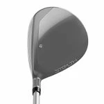 TaylorMade Women's Stealth 2 HD Fairway 6 TaylorMade Women's Stealth 2 HD Fairway - Image 6