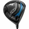 Mizuno ST-X PLTNM 230 Driver