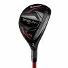 TaylorMade Stealth 2 HD Rescue
