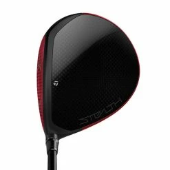 TaylorMade Stealth 2 Driver 7 TaylorMade Stealth 2 Driver -GOLF BALLS popular store 10277608 800 auto