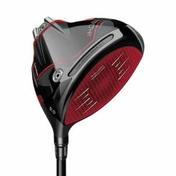 TaylorMade Stealth 2 Driver 8 TaylorMade Stealth 2 Driver -GOLF BALLS popular store 10277609 800 auto