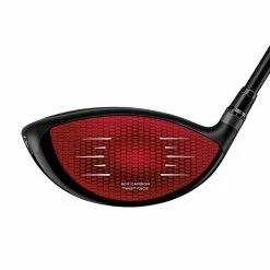 TaylorMade Stealth 2 Driver 9 TaylorMade Stealth 2 Driver -GOLF BALLS popular store 10277610 800 auto