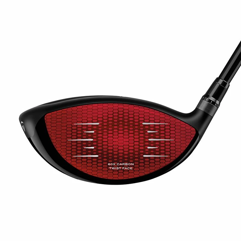 TaylorMade Stealth 2 Driver 4 TaylorMade Stealth 2 Driver - Image 4