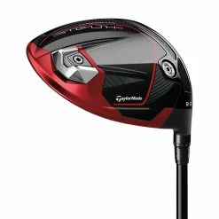 TaylorMade Stealth 2 Driver 10 TaylorMade Stealth 2 Driver -GOLF BALLS popular store 10277611 800 auto