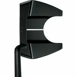 Evnroll ER5 Hatchback Putter - Black -GOLF BALLS popular store 10296471 800 auto