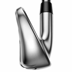 Cobra Aerojet ONE Iron Set -GOLF BALLS popular store 10297815 800 auto