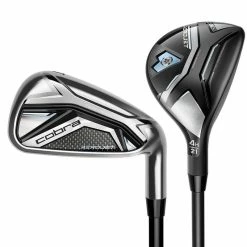 Cobra Women's Aerojet Combo Set