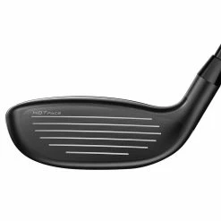 Cobra Women's Aerojet Combo Set -GOLF BALLS popular store 10297849 800 auto