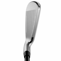 Cobra Women's Aerojet Combo Set -GOLF BALLS popular store 10297850 800 auto