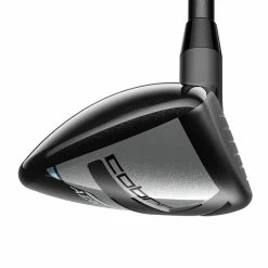 Cobra Women's Aerojet Combo Set -GOLF BALLS popular store 10297851 800 auto