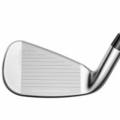 Cobra Women's Aerojet Combo Set -GOLF BALLS popular store 10297852 800 auto