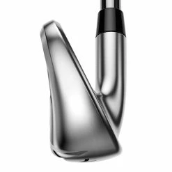 Cobra Aerojet Combo Set -GOLF BALLS popular store 10297871 800 auto