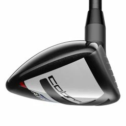 Cobra Aerojet Combo Set -GOLF BALLS popular store 10297872 800 auto