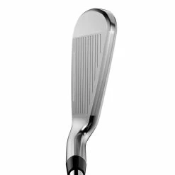 Cobra Aerojet Combo Set -GOLF BALLS popular store 10297873 800 auto