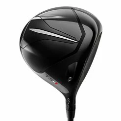 Titleist Women's TSR1 Driver