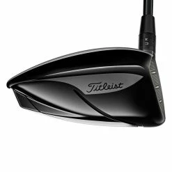 Titleist Women's TSR1 Driver -GOLF BALLS popular store 10298611 800 auto