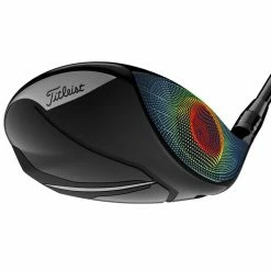 Titleist Women's TSR1 Driver -GOLF BALLS popular store 10298612 800 auto