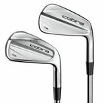 Cobra King CB/MB Iron Set 5 Cobra King CB/MB Iron Set - Image 5