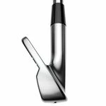 Cobra King CB/MB Iron Set 6 Cobra King CB/MB Iron Set - Image 6