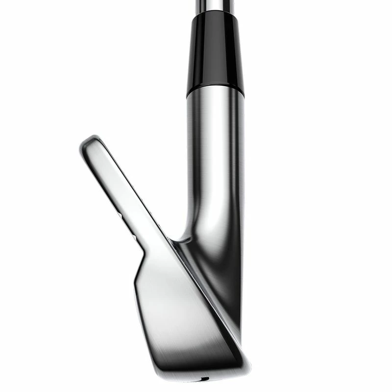 Cobra King CB/MB Iron Set 2 Cobra King CB/MB Iron Set - Image 2