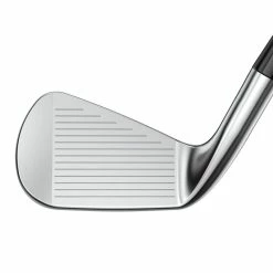 Cobra King CB/MB Iron Set 9 Cobra King CB/MB Iron Set -GOLF BALLS popular store 10298805 800 auto