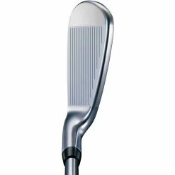 XXIO X Black Individual Iron -GOLF BALLS popular store 10302755 800 auto