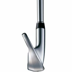 XXIO X Black Individual Iron -GOLF BALLS popular store 10302756 800 auto