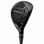Titleist TSR2 Hybrid 6 Titleist TSR2 Hybrid - Image 6