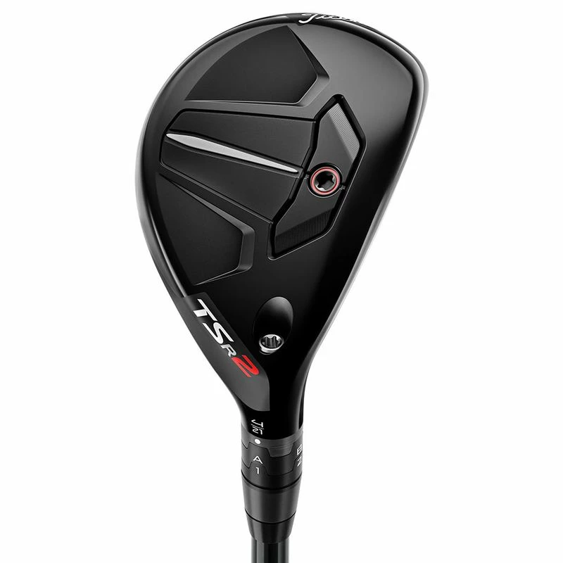 Titleist TSR2 Hybrid 1 Titleist TSR2 Hybrid