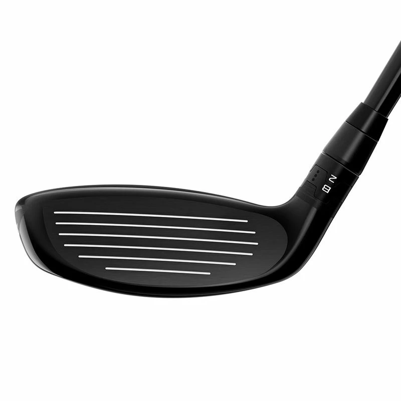 Titleist TSR2 Hybrid 2 Titleist TSR2 Hybrid - Image 2