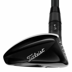 Titleist TSR2 Hybrid 9 Titleist TSR2 Hybrid -GOLF BALLS popular store 10303261 800 auto