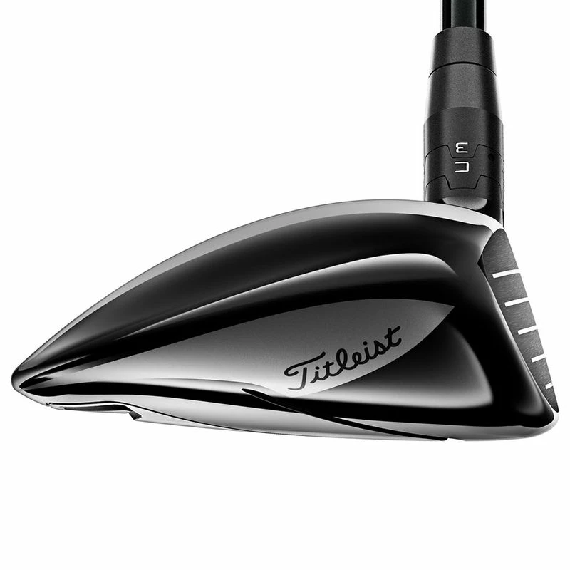 Titleist Women's TSR1 Fairway Wood 4 Titleist Women's TSR1 Fairway Wood - Image 4