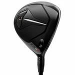 Titleist TSR1 Fairway Wood 6 Titleist TSR1 Fairway Wood - Image 6