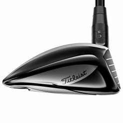 Titleist TSR1 Fairway Wood 9 Titleist TSR1 Fairway Wood -GOLF BALLS popular store 10304114 800 auto