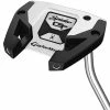 TaylorMade Spider GT White SB Putter