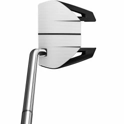 TaylorMade Spider GT White SB Putter -GOLF BALLS popular store 10305207 800 auto